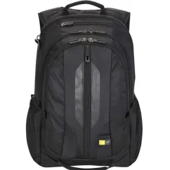 Case Logic Professional Backpack 17 inch black