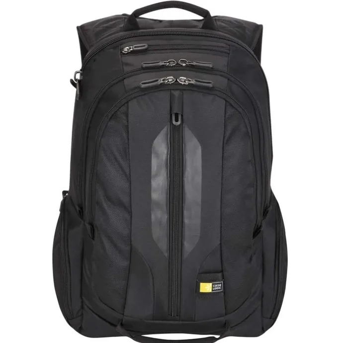 Case Logic Professional Backpack 17 inch black