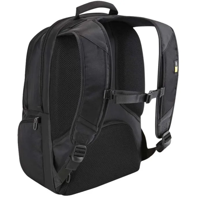 Case Logic Professional Backpack 17 inch black