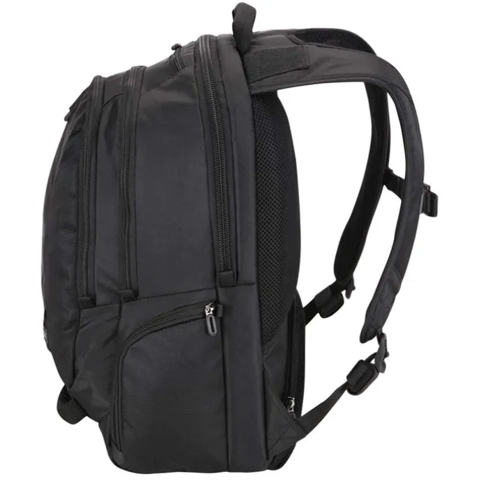 Case Logic Professional Backpack 17 inch black