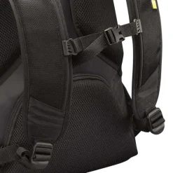 Case Logic Professional Backpack 17 inch black
