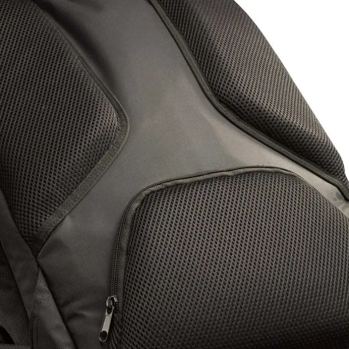 Case Logic Professional Backpack 17 inch black