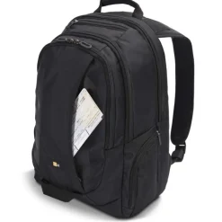 Case Logic Professional Backpack 15.6 inch black
