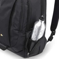 Case Logic Professional Backpack 15.6 inch black