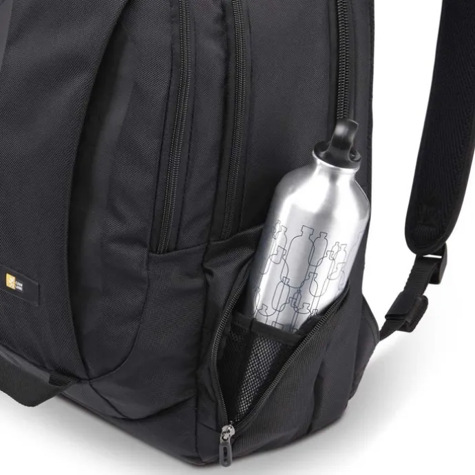 Case Logic Professional Backpack 15.6 inch black