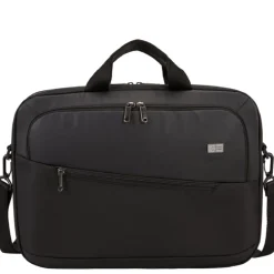 Case Logic Propel Attache 15.6 inch black