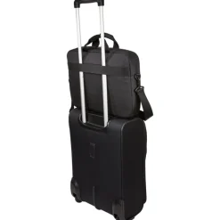 Case Logic Propel Attache 15.6 inch black