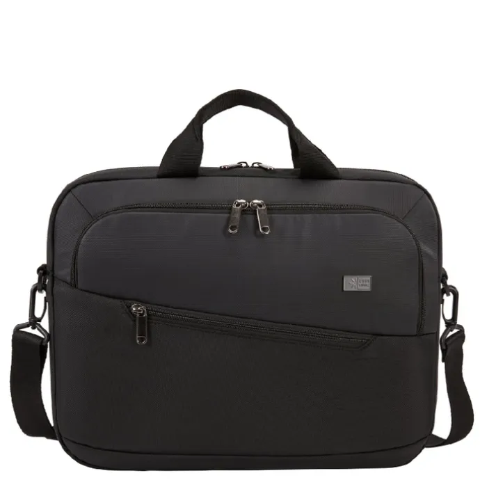 Case Logic Propel Attache 14 inch black