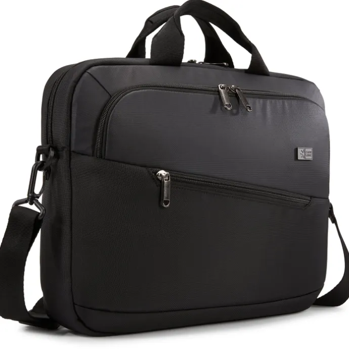 Case Logic Propel Attache 14 inch black