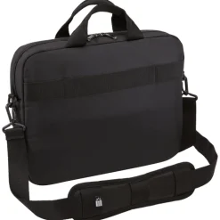 Case Logic Propel Attache 14 inch black