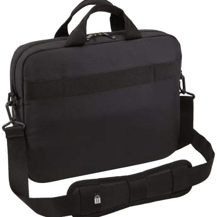 Case Logic Propel Attache 14 inch black