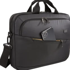 Case Logic Propel Attache 14 inch black