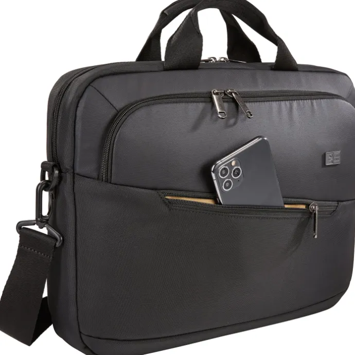 Case Logic Propel Attache 14 inch black