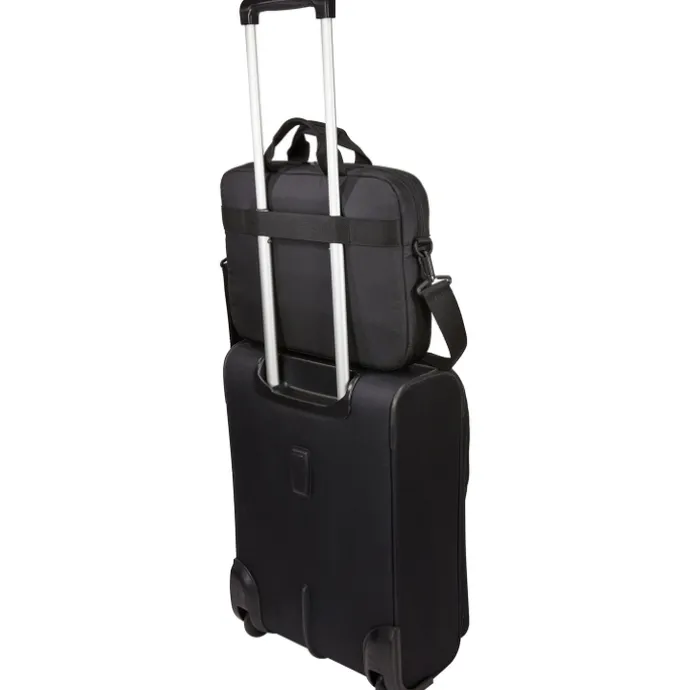 Case Logic Propel Attache 14 inch black