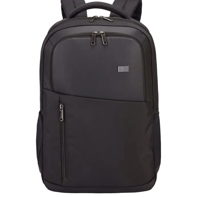 Case Logic Propel Backpack 15.6" black