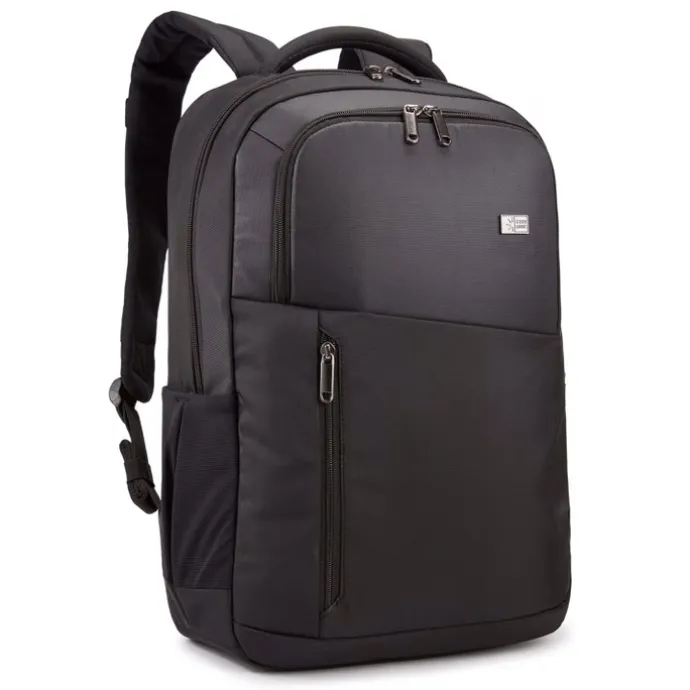 Case Logic Propel Backpack 15.6" black