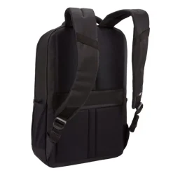 Case Logic Propel Backpack 15.6