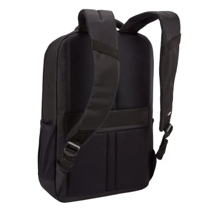 Case Logic Propel Backpack 15.6" black
