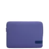 Case Logic Reflect Laptop Sleeve 14" concentrated purple
