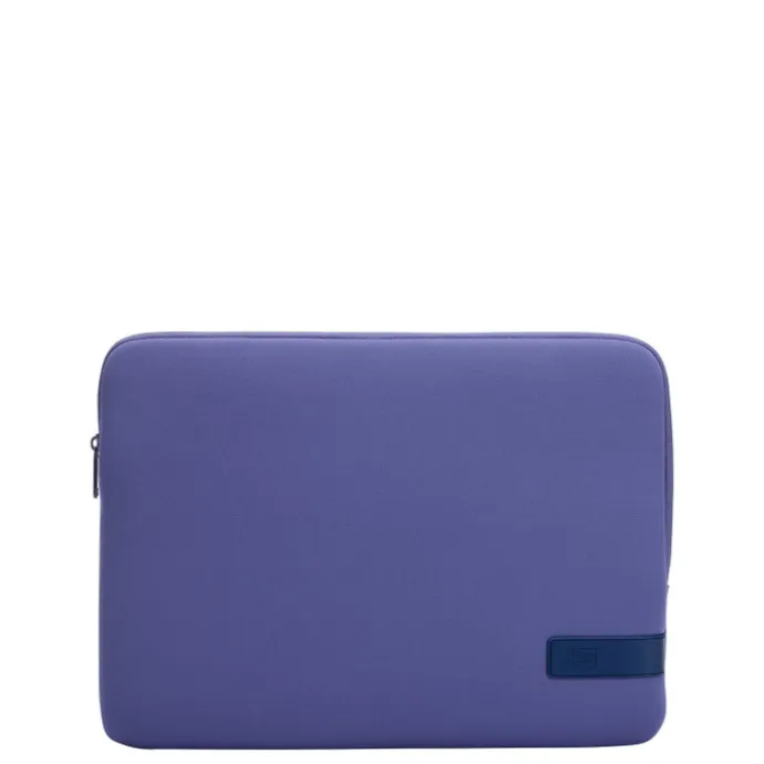 Case Logic Reflect Laptop Sleeve 14" concentrated purple