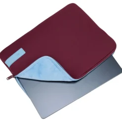 Case Logic Reflect Laptop Sleeve 14