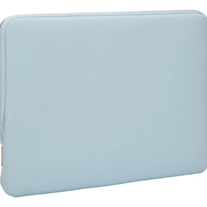Case Logic Reflect MacBook Sleeve 14'' gentle blue