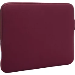 Case Logic Reflect MacBook Air Sleeve 13