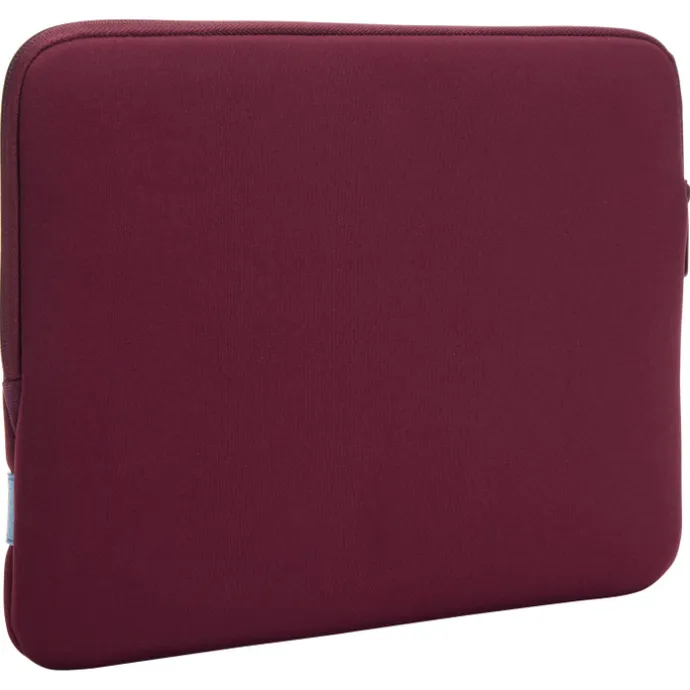 Case Logic Reflect MacBook Air Sleeve 13" nuanced red