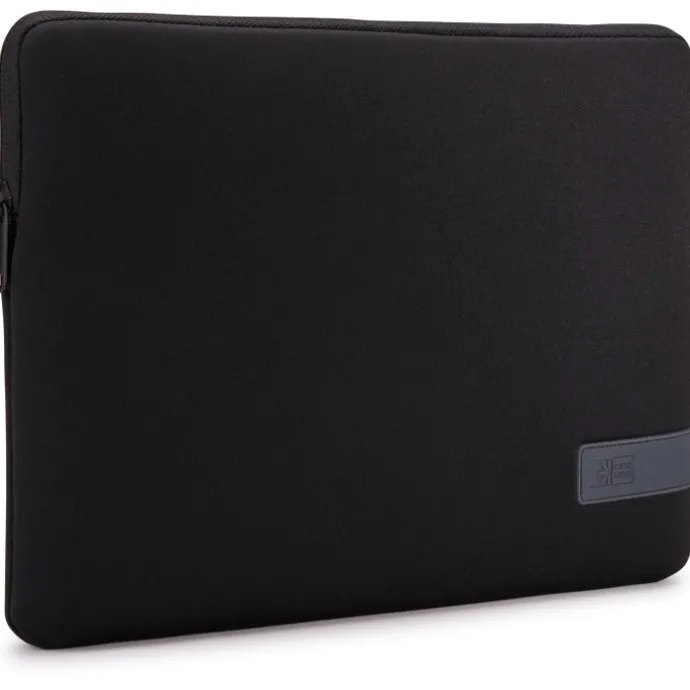 Case Logic Reflect MacBook Sleeve 14'' black