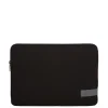 Case Logic Reflect Memory Foam Laptopsleeve 13.3 black