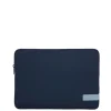 Case Logic Reflect Memory Foam Laptopsleeve 14" dark blue