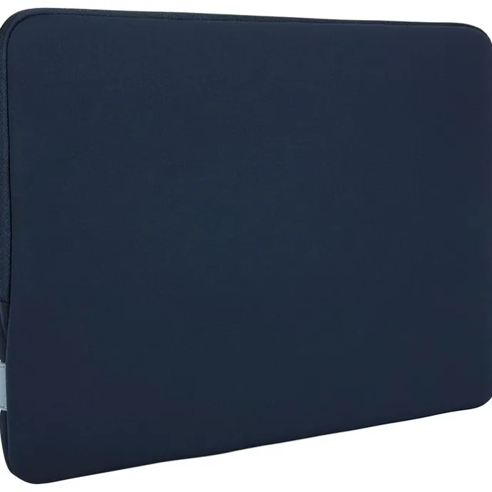 Case Logic Reflect Memory Foam Laptopsleeve 14" dark blue