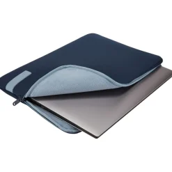 Case Logic Reflect Memory Foam Laptopsleeve 14