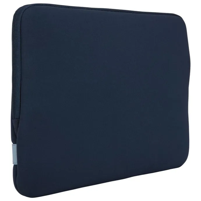 Case Logic Reflect Memory Foam Laptopsleeve 13.3" dark blue