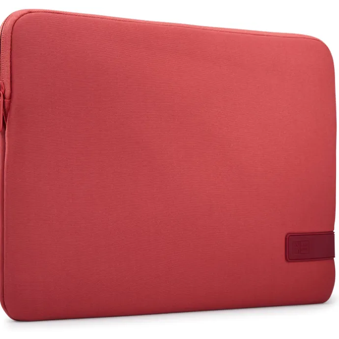 Case Logic Reflect Memory Foam Laptopsleeve 14" astro dust