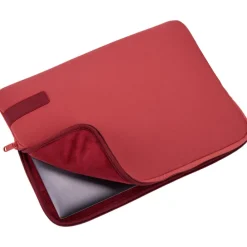 Case Logic Reflect Memory Foam Laptopsleeve 14