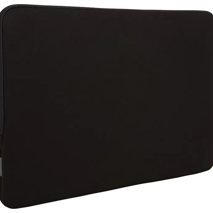 Case Logic Reflect Memory Foam Laptopsleeve 15.6" black