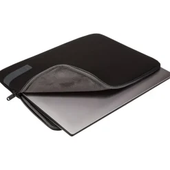 Case Logic Reflect Memory Foam Laptopsleeve 15.6