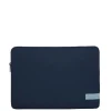 Case Logic Reflect Memory Foam Laptopsleeve 15.6" dark blue