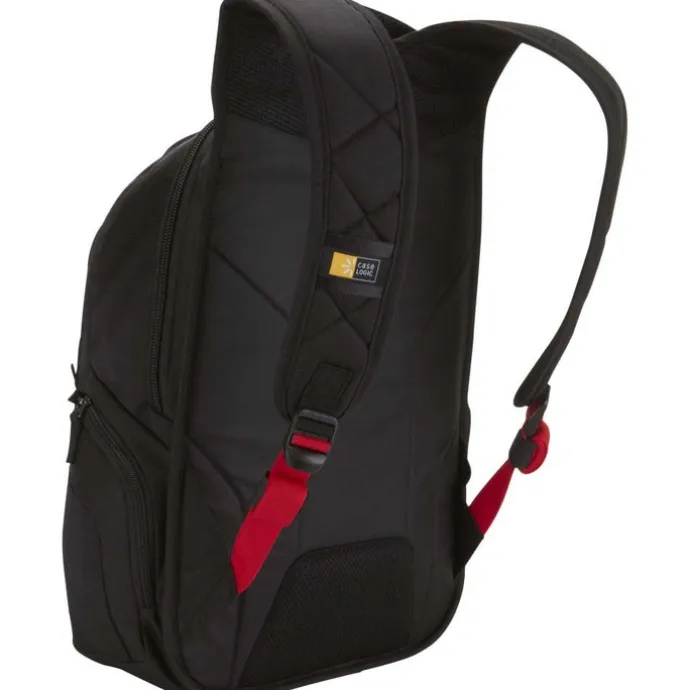 Case Logic Sporty Backpack 16 inch black