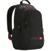 Case Logic Sporty Backpack 14 inch black