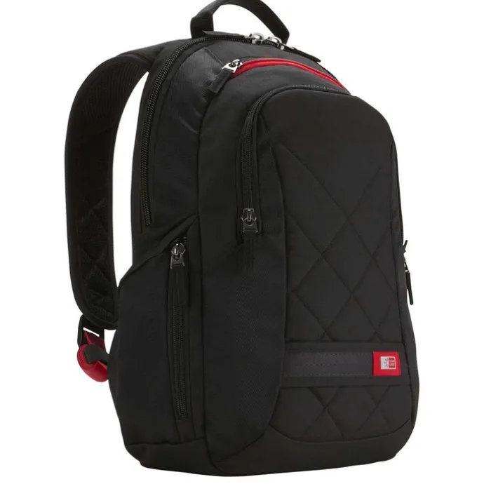Case Logic Sporty Backpack 14 inch black