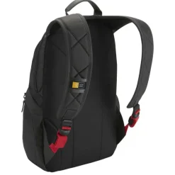 Case Logic Sporty Backpack 14 inch black