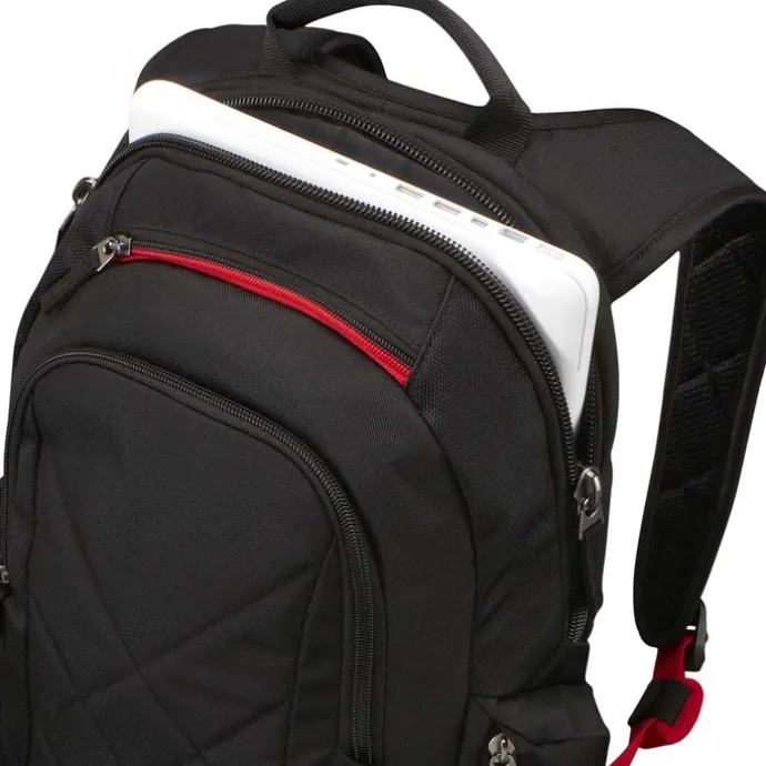 Case Logic Sporty Backpack 14 inch black