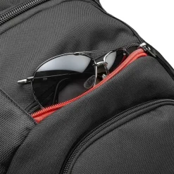 Case Logic Sporty Backpack 14 inch black
