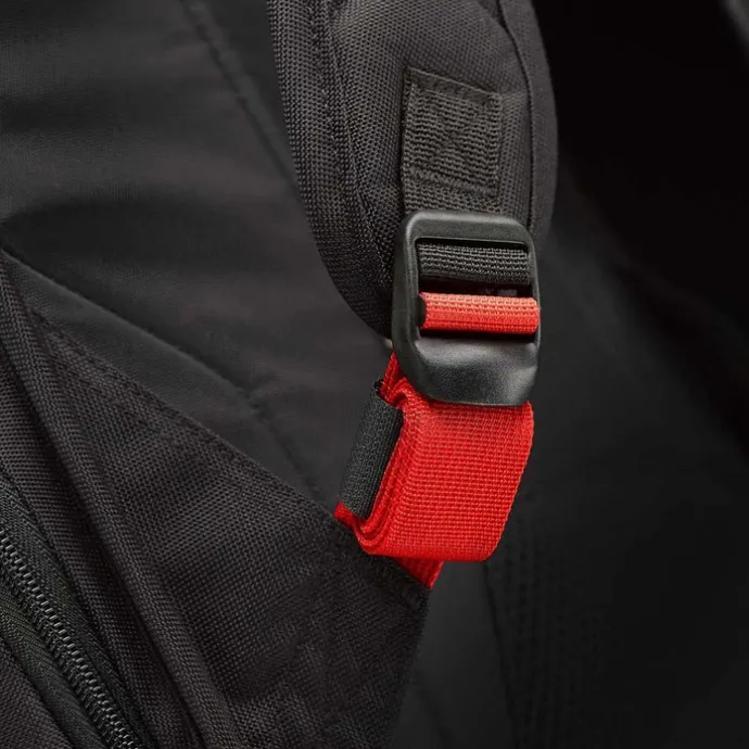 Case Logic Sporty Backpack 14 inch black