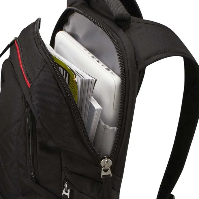 Case Logic Sporty Backpack 14 inch black