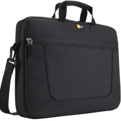 Case Logic Value Attache 15.6 inch black