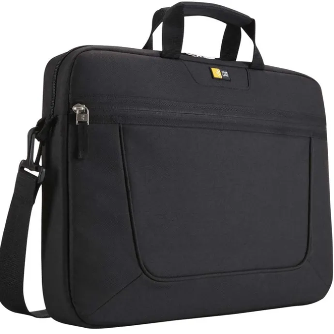 Case Logic Value Attache 15.6 inch black