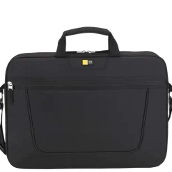 Case Logic Value Attache 15.6 inch black